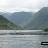 Noorwegen-natuur (41) 1