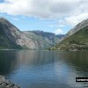 Noorwegen-natuur (42) 1