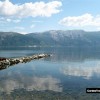 Noorwegen-natuur (48) 1