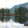 Noorwegen-natuur (49) 1