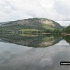 Noorwegen-natuur (61) 1
