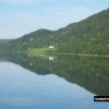 Noorwegen-natuur (63) 1