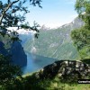 Noorwegen-natuur (7) 1