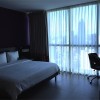 Panama Hardrock hotel - 2