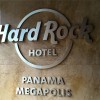 Panama Hardrock hotel - 9