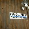 Pig-Pike 1