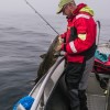 Robby Fish Noorwegen 2015 - 14