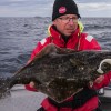 Robby Fish Noorwegen 2015 - 25