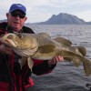 Robby Fish Noorwegen 2015 - 32