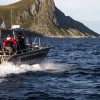 Robby Fish Noorwegen 2015 - 33