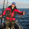 Robby Fish Noorwegen 2015 - 56