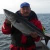 Robby Fish Noorwegen 2015 - 59
