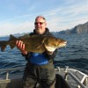 Robby Fish Noorwegen 2015 - 60