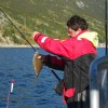 Robby Fish Noorwegen 2015 - 65