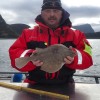 Robby Fish Noorwegen 2015 - 69