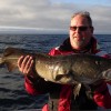 Robby Fish Noorwegen 2015 - 70