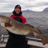 Robby Fish Noorwegen 2015 - 72
