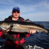 Robby Fish Noorwegen 2015 - 73