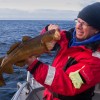 Robby Fish Noorwegen 2015 - 8