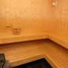 Sauna (alemeen gebruik)
