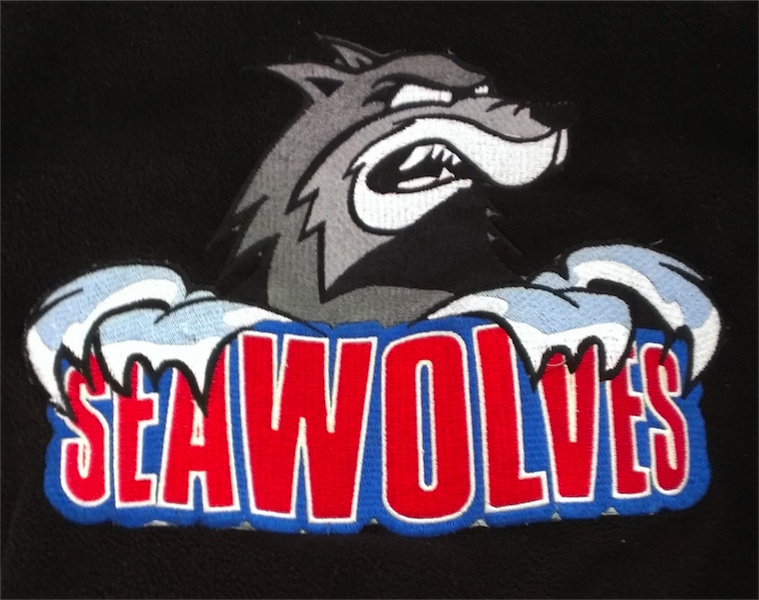 Seawolves-2013-IJsland 16