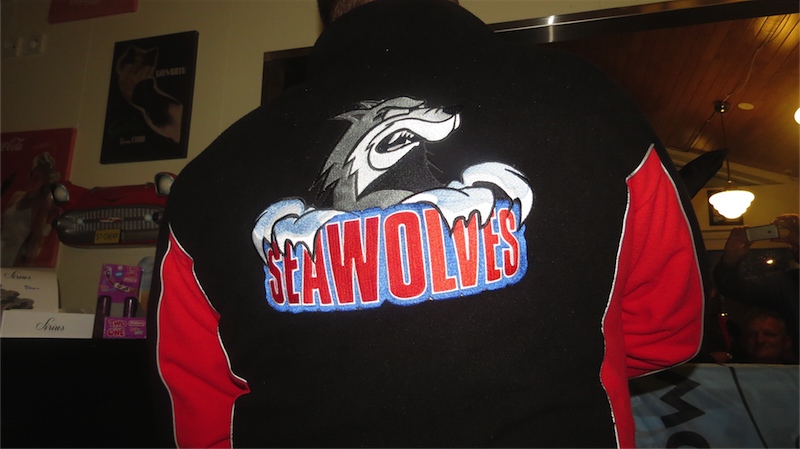 Seawolves-2014 35