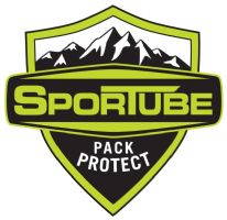 Sportube Logo New