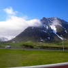 Visreis IJsland 2014 13