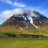 Visreis IJsland 2014 8