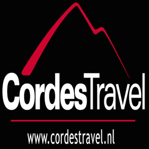 (c) Cordestravel.nl